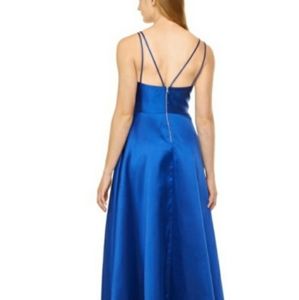 Bridesmaids Dress